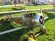 Horizon_Airmeet_2013_Set_1 016